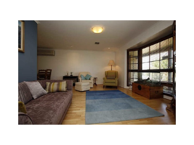 22 Whiteman Street, Wanniassa ACT 2903