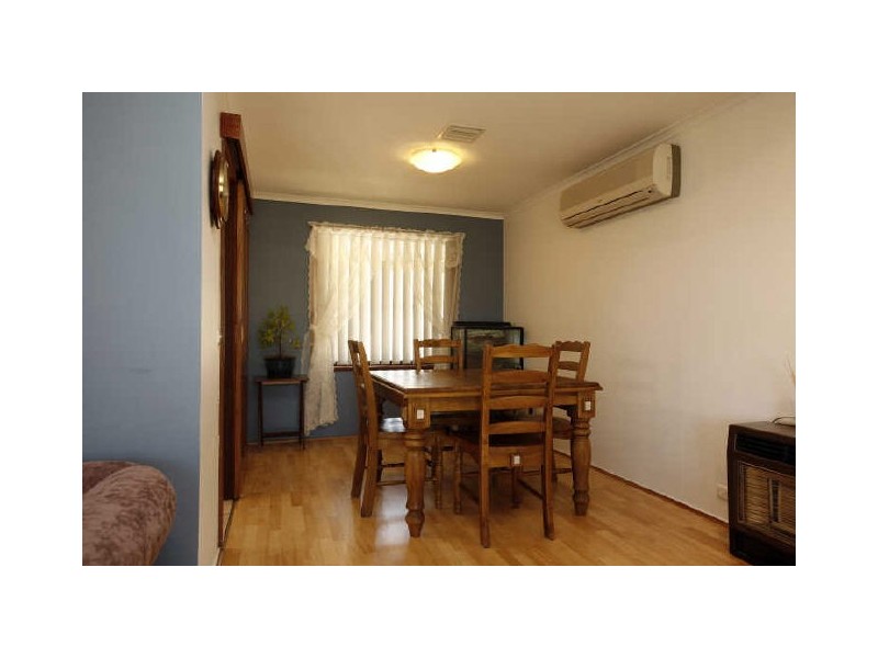 22 Whiteman Street, Wanniassa ACT 2903