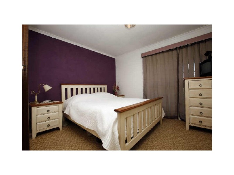 22 Whiteman Street, Wanniassa ACT 2903