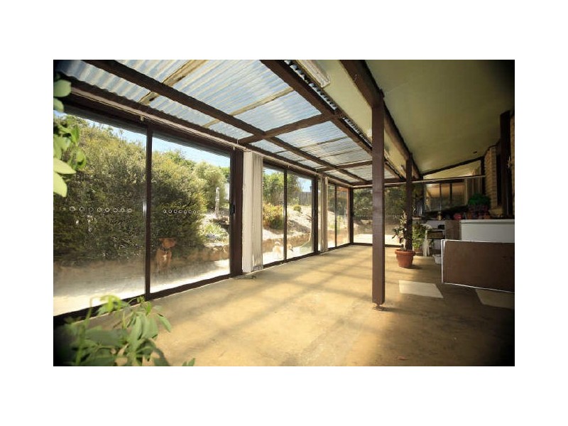 22 Whiteman Street, Wanniassa ACT 2903