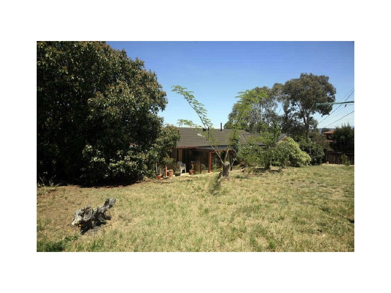 22 Whiteman Street, Wanniassa ACT 2903