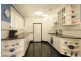 41 Williamson Street, Holder ACT 2611