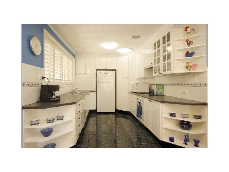 41 Williamson Street, Holder ACT 2611