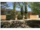 41 Williamson Street, Holder ACT 2611