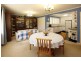 41 Williamson Street, Holder ACT 2611