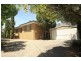 41 Williamson Street, Holder ACT 2611