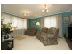 41 Williamson Street, Holder ACT 2611