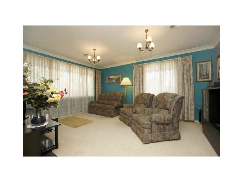 41 Williamson Street, Holder ACT 2611