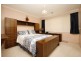 41 Williamson Street, Holder ACT 2611