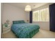 41 Williamson Street, Holder ACT 2611