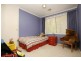 41 Williamson Street, Holder ACT 2611
