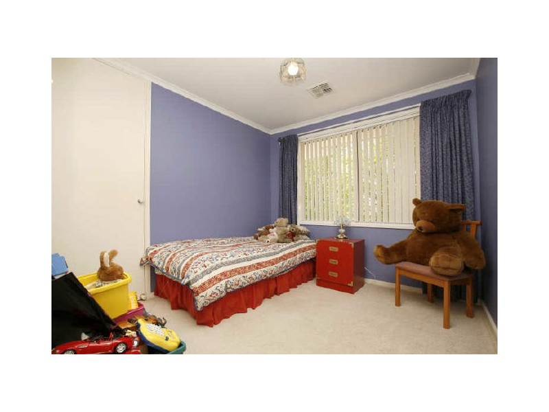 41 Williamson Street, Holder ACT 2611