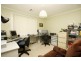 41 Williamson Street, Holder ACT 2611
