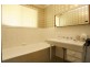 41 Williamson Street, Holder ACT 2611