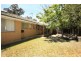 41 Williamson Street, Holder ACT 2611