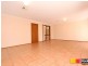 9 Marengo Place, Isabella Plains ACT 2905