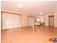 9 Marengo Place, Isabella Plains ACT 2905