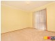 9 Marengo Place, Isabella Plains ACT 2905