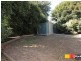 9 Marengo Place, Isabella Plains ACT 2905