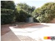 9 Marengo Place, Isabella Plains ACT 2905