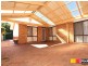 9 Marengo Place, Isabella Plains ACT 2905