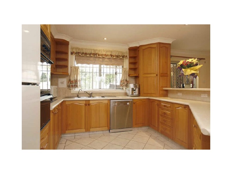 1 Warrai Place, Waramanga ACT 2611