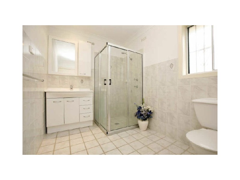 1 Warrai Place, Waramanga ACT 2611