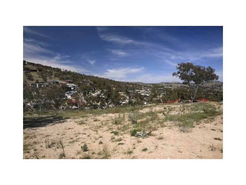 11 Balcombe Street, Jerrabomberra NSW 2619