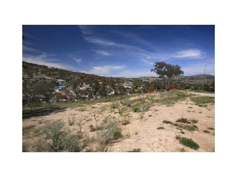 11 Balcombe Street, Jerrabomberra NSW 2619