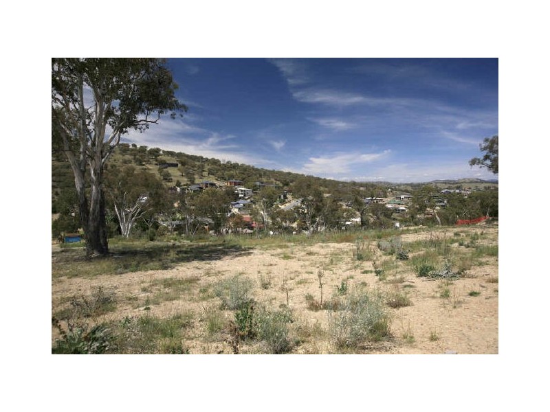 11 Balcombe Street, Jerrabomberra NSW 2619