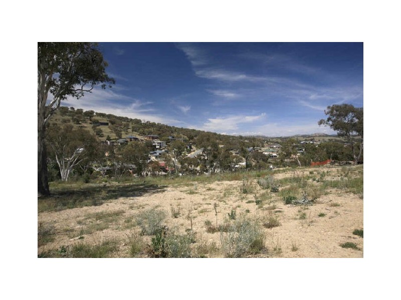 11 Balcombe Street, Jerrabomberra NSW 2619