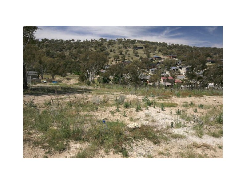 11 Balcombe Street, Jerrabomberra NSW 2619