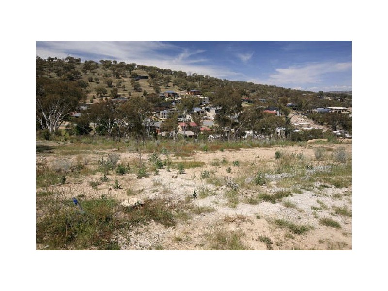 11 Balcombe Street, Jerrabomberra NSW 2619