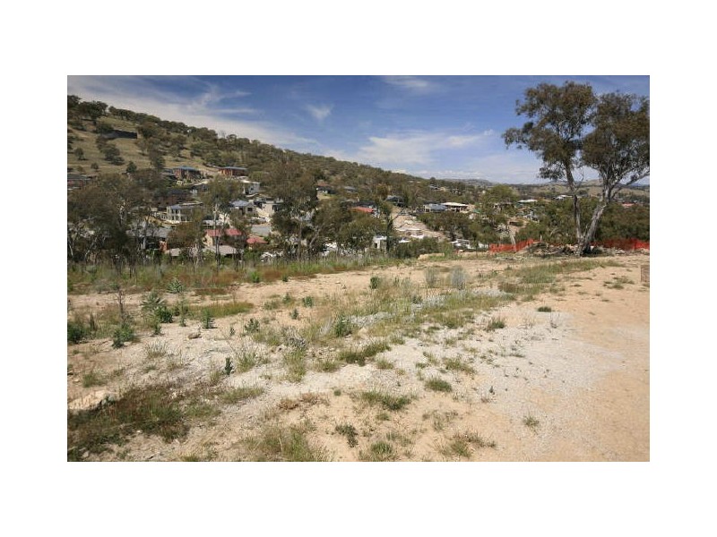 11 Balcombe Street, Jerrabomberra NSW 2619