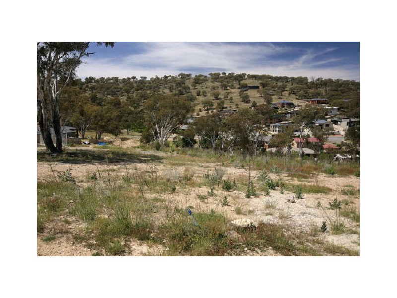 11 Balcombe Street, Jerrabomberra NSW 2619