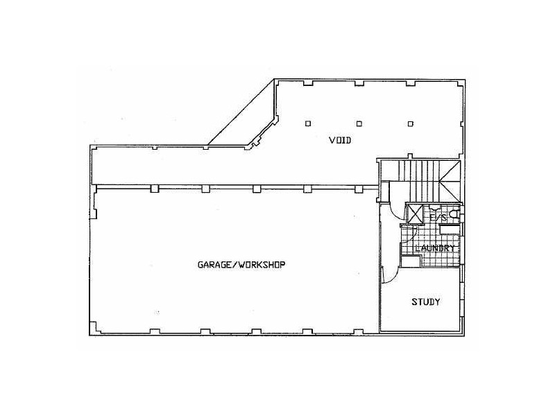 11 Balcombe Street, Jerrabomberra NSW 2619