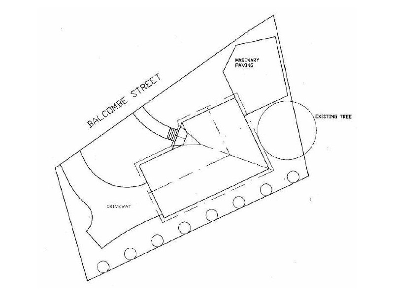 11 Balcombe Street, Jerrabomberra NSW 2619