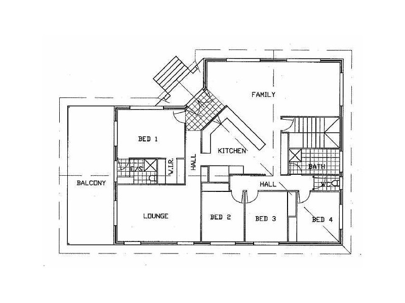 11 Balcombe Street, Jerrabomberra NSW 2619