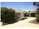 1/14 Thurgood Court, Gordon ACT 2906