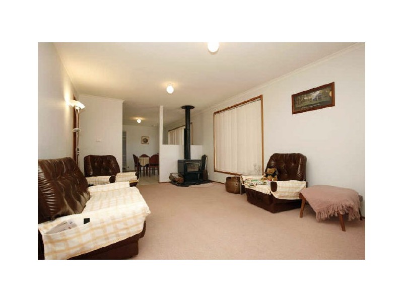 1/14 Thurgood Court, Gordon ACT 2906