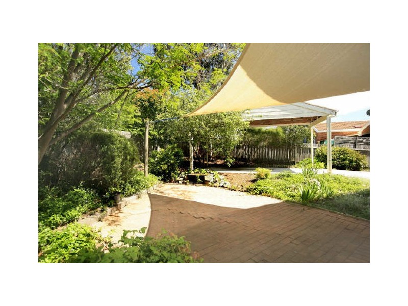 1/14 Thurgood Court, Gordon ACT 2906