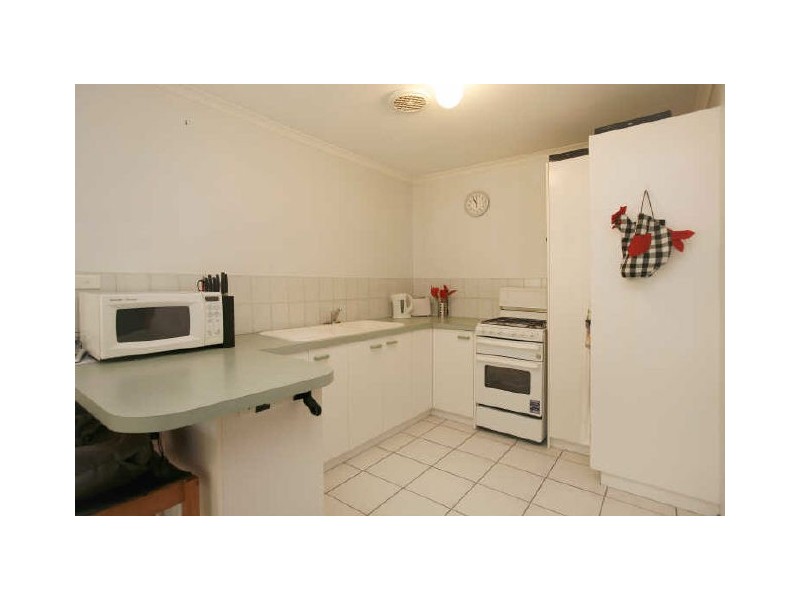 1/14 Thurgood Court, Gordon ACT 2906