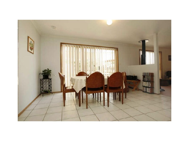 1/14 Thurgood Court, Gordon ACT 2906