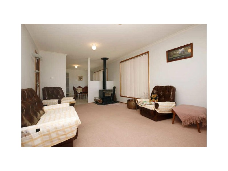 1/14 Thurgood Court, Gordon ACT 2906