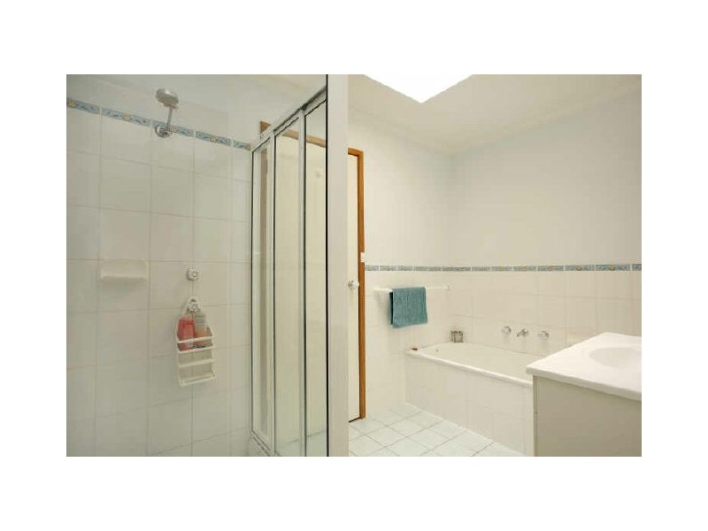 1/14 Thurgood Court, Gordon ACT 2906