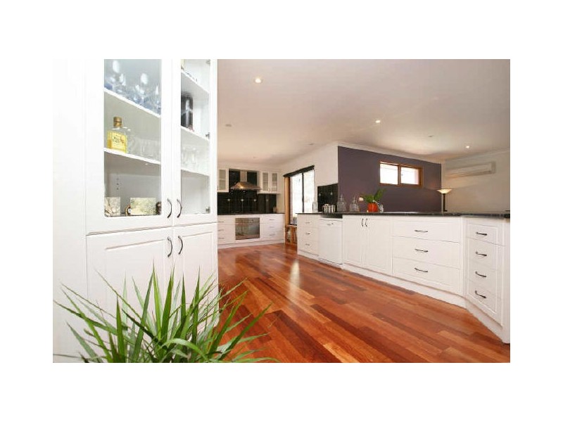 19 Chauncy Crescent, Richardson ACT 2905