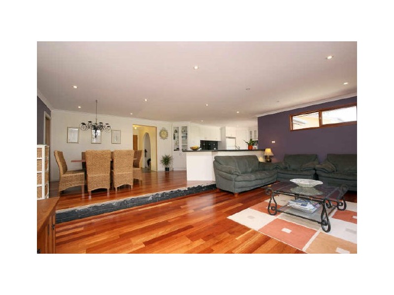 19 Chauncy Crescent, Richardson ACT 2905