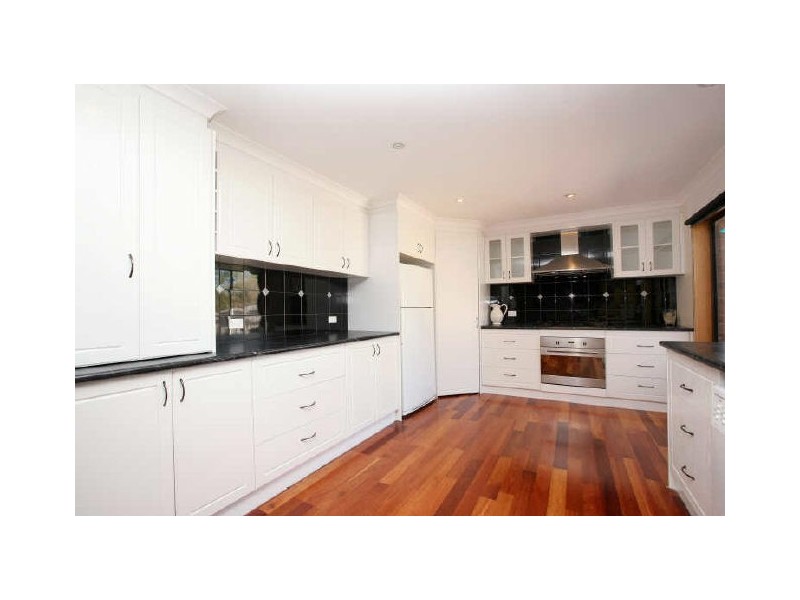 19 Chauncy Crescent, Richardson ACT 2905