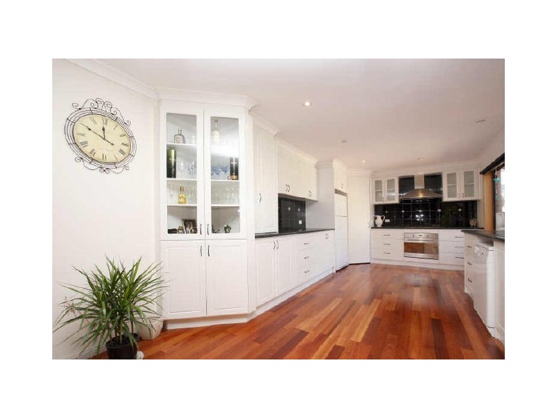 19 Chauncy Crescent, Richardson ACT 2905