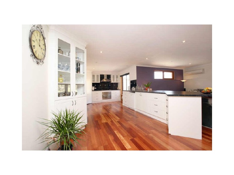 19 Chauncy Crescent, Richardson ACT 2905